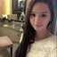 Ruby Phung