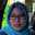 Isyanti Dewi