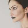 Iwanna A. Galiropoulou