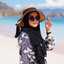 nabila aidid