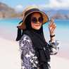 nabila aidid