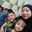 Pitha Novita