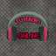 tu Radio online