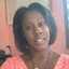 Dayris Miranda mitchell