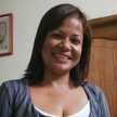 aleyda lopez arboleda