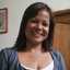 aleyda lopez arboleda