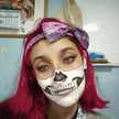 Valentina Ignacia Rodriguez Rodriguez