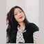 Jelita Mawarni
