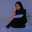 aulia chill25