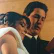 Ivanna y Daniel