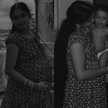 Dhivya Manimalan