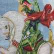 Rogina Emad