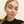 Martyna