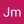 Jh