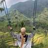 Bunda Aiezz