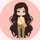 Mariem Khaled Mariem Khaled