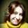 MARIA CECILIA OTERO GARCIA