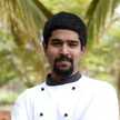 Chef Sidd