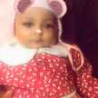 yasmeen