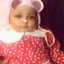 yasmeen