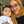 Eline Dina Saptia Eline Dina Saptia