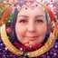 Nada Wehbe