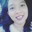 Qonita Herawati