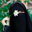 روعة الرحمان آية