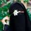 روعة الرحمان آية