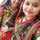 Shampa Jain