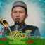 Hendrika Putra