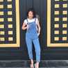 Trang Nguyễn Trang Nguyễn