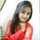Preeti Gupta 