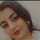 fatemeh fatemeh