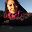 Marian Paz