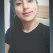 Rooh Ariias