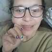 Roció coria