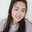 Ray Sunisa Boonruang