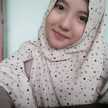 Tari Tari