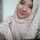 Tari Tari Tari Tari
