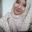 Tari Tari