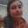 Nicole Meireles Nicole Meireles