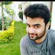 Sumit Ganwani