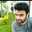 Sumit Ganwani