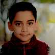 Hanan Yousef