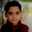 Hanan Yousef