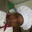Wanjiru Kamau Raha