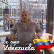 Argenis De Freitas