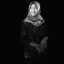 intan elok