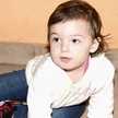 Jess Cartabia